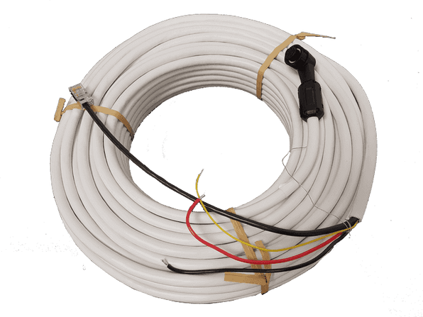 30m cable for HALO Dome Radar / Nemesis™