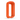Silicone Cases (Edge® 830), Orange