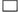 Garmin Trim Piece Snap Cover for GPSMAP 8008