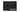 Raymarine Suncover for Axiom 12 (Trunnion or Surface Mounted)