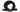 B&G, Lowrance, Simrad Backbone Cable 7.58 m NMEA 2000