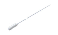 Lowrance, Simrad, B&G 1770 VHF antenna, 1 m (3 ft) Ultraglass, quickfit  3dB