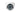 Garmin GC 12 Marine Camera