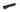 Simrad Tillerpilot TP22 - SimNet/NMEA