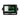 Garmin ECHOMAP UHD 95sv Chartplotter No Transducer