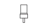 B&G 213 Mast Cable - 24 m