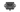 Garmin Steady Cast Heading Sensor