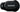 Garmin Foot Pod Micro SDM4