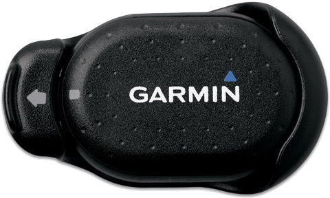 Garmin Foot Pod Micro SDM4
