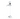 Force® Kraken Trolling motor, White 63 Trolling Motor