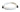 Raymarine Quantum Radar Data Cable, 15m (RayNet to RayNet)
