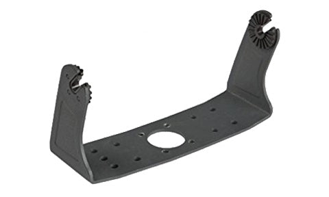 Lowrance GB-20 7 Inch Gimbal bracket for HDS-7