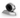 Fusion Universal swivel mount bracket