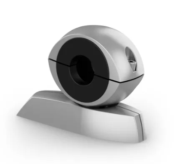 Fusion Universal swivel mount bracket