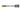 Raymarine RS125 Plus GPS Cable Assembly