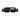 EmpirBus™ NXT DCM