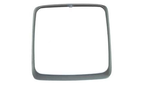 Raymarine Gunmetal Bezel for Rounded Instruments (i50, i60, i70, p70, p70R)