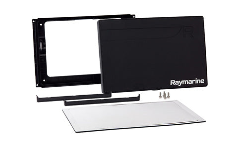 Raymarine Front Mounting Kit for Axiom 12
