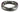Garmin GHP Reactor CCU - ECU Extension Cable 25m