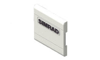 Simrad IS35 Gauge Suncover