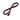 Icom OPC-656 Cable