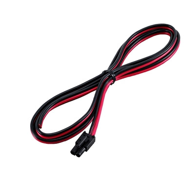 Icom OPC-656 Cable