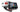 Simrad GO9 XSE 9 Inch MFD TotalScan 4G Radar Bundle ROW