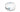 Garmin GMR 18 HD+ Radome with 15m Cable