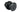 Raymarine P319 600W Low-Profile Through-Hull Depth Transducer, 50/200 kHz (Plastic)
