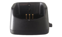Lowrance, Simrad Charger,VHF,Cradle BC-10 & US Power Adapter