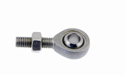 Raymarine M12 Rod End (Rose Joint)