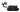 Garmin gWind Wireless Wind Pack with GND10 WSI Box and Transducer