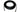 Raymarine Coaxial Video Cable BNC to F Type 15.2m