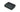 Kicker Audio KXM Marine 400W 2 Channel Full-Range Amplifier