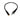 Icom OPC-1655 Cable adapter