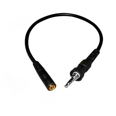 Icom OPC-1655 Cable adapter