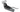 Garmin GT20TM Transom Mount 4pin