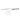 Raymarine Cyclone 3ft Open Array Antenna