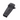 Icom MB-103 Belt Clip