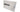 Simrad A2004/AP48 Suncover