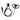 Icom ProEquip PRO-P245-35WP Earpiece/Lapel-mic