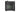 Vesper Cortex M1 SOTDMA smart AIS transponder with remote vessel monitoring