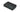 Kicker Audio KXM Marine 1200W 2 Channel Full-Range Amplifier