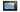 B&G Vulcan 9FS 9-Inch Chartplotter Radar Sonar - South Europe C Map Chart