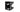 Raymarine Mast Bracket Maxi - Dual Display Mount