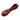 Icom OPC-1132 Cable