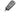 Lewmar - Windlass Wired Remote (AA320)