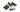 Garmin Flat Mount Kit GPSMAP 751xs