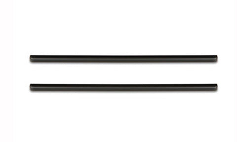 Garmin Trim Bezel Snap Cover for the GPSMAP 1222