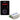 JCU-2 PoE Injector Kit for FLIR M-Series Thermal Camera Controllers